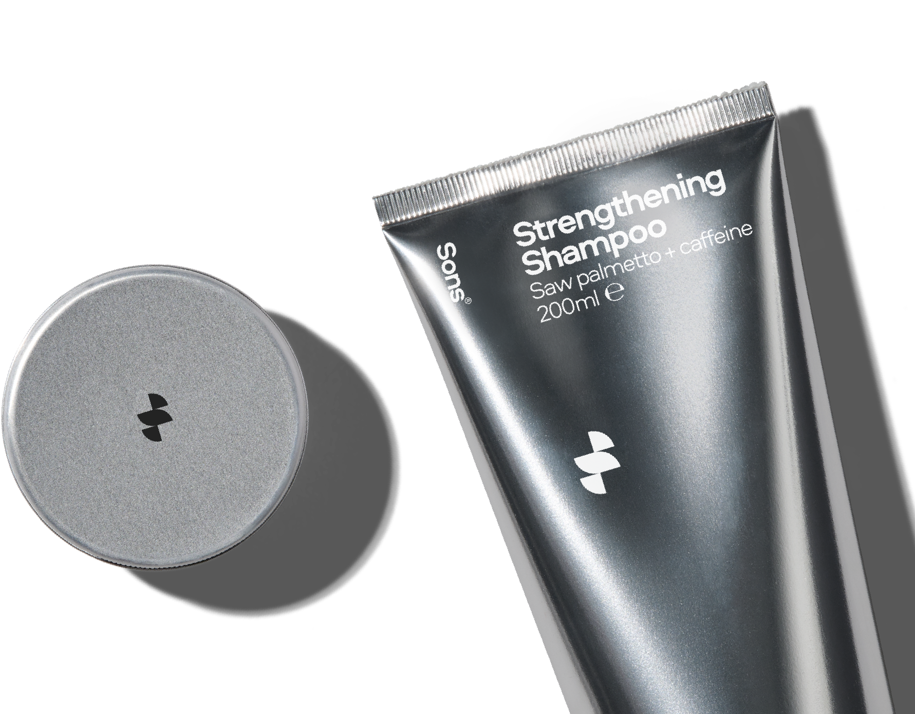 Online Apotheke Finasterid