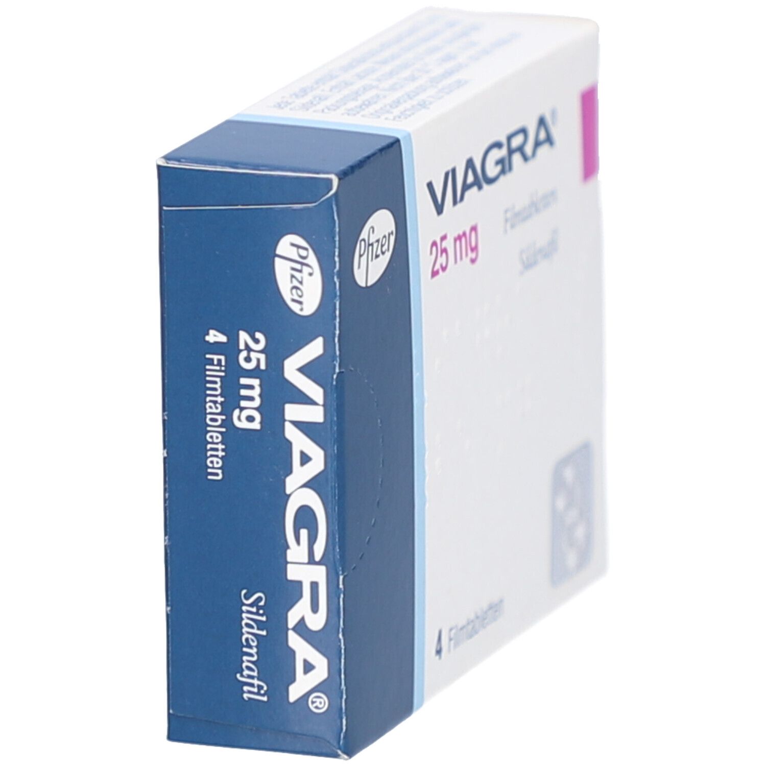 Online apotheke für viagra