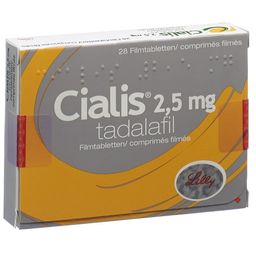 Online apotheke schweiz cialis
