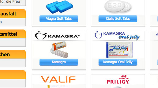 Online Apotheke Viagra Für Frauen