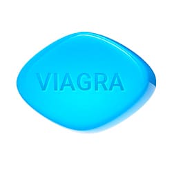 Online Apotheke Viagra Generika