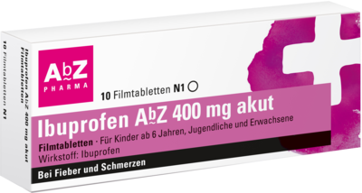 Online apotheke zolpidem