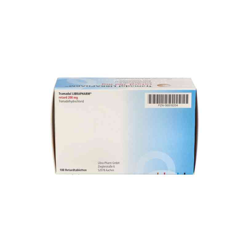 online doktor tramadol
