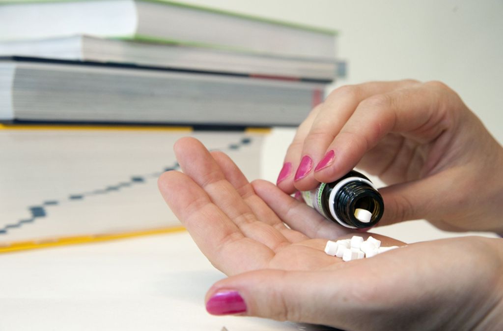 online rezept modafinil