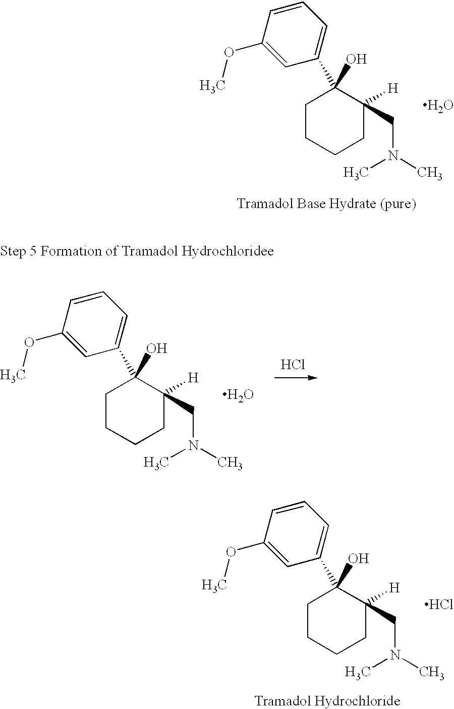 Online Rezept Tramadol