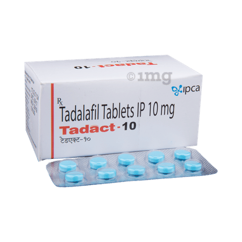 Online tadalafil 10mg