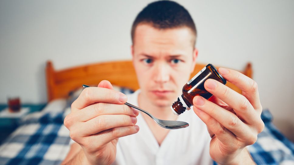 online tramadol tropfen