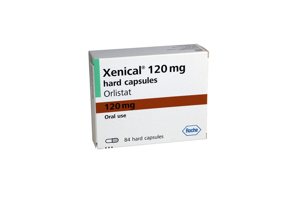 orlistat 120 online