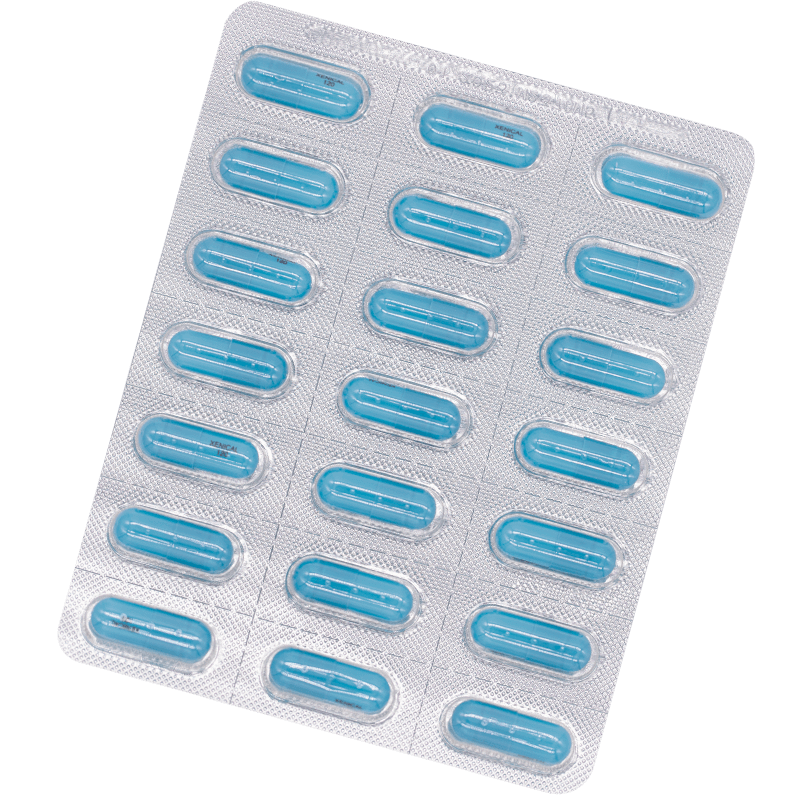 Orlistat 84 Kaufen