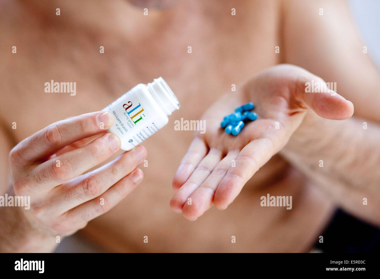 orlistat alli kaufen