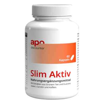 Orlistat billig kaufen