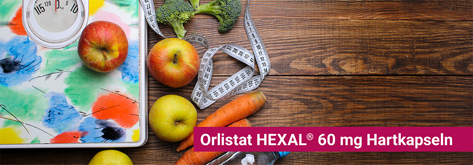 Orlistat Deutschland
