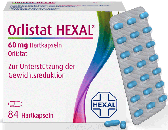 Orlistat Günstig Bestellen