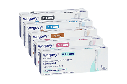 Orlistat hexal 120 mg ohne rezept