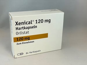 orlistat kaufen billig