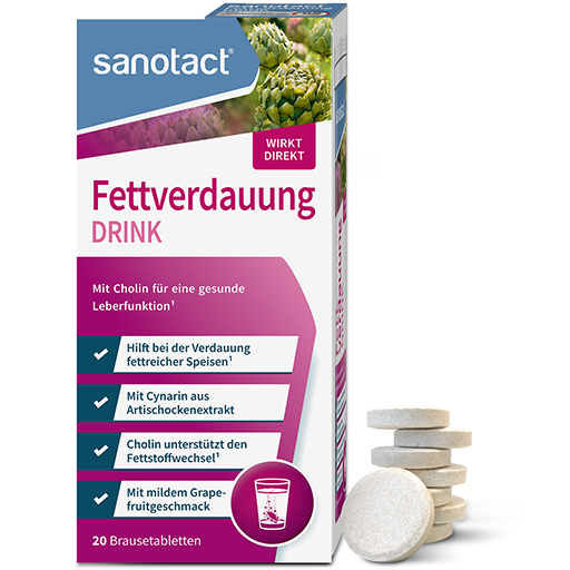 Orlistat Kaufen Dm