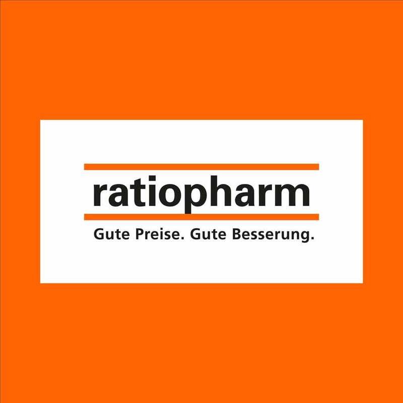 Orlistat Wo Zu Kaufen
