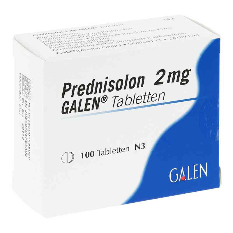 Oxytetracyclin prednisolon augensalbe ohne rezept