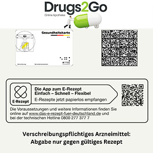 panotile cipro ohne rezept