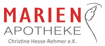 panotile cipro ohrentropfen rezeptfrei