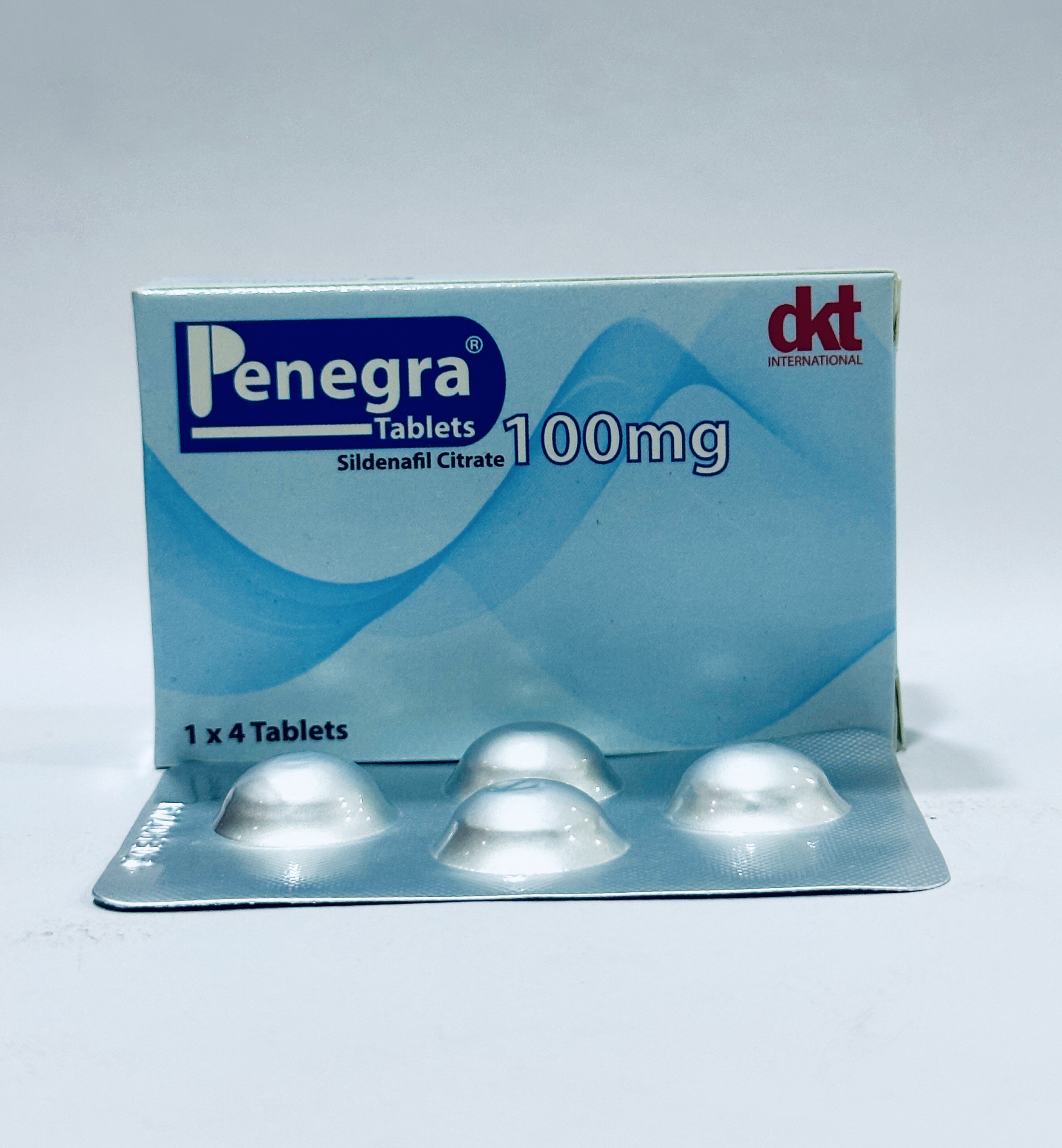 Penegra 150mg online