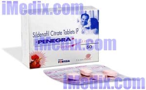 penegra am billigsten