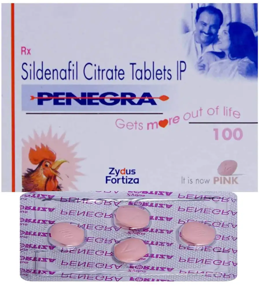 penegra bestellen