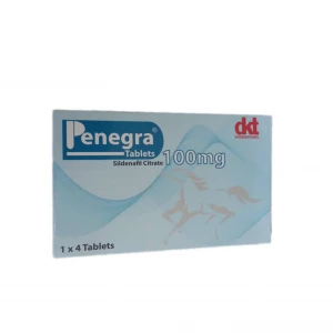 penegra generisch kaufen