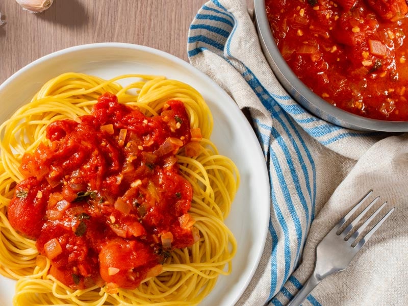 Penegra Rezeptfrei Kaufen