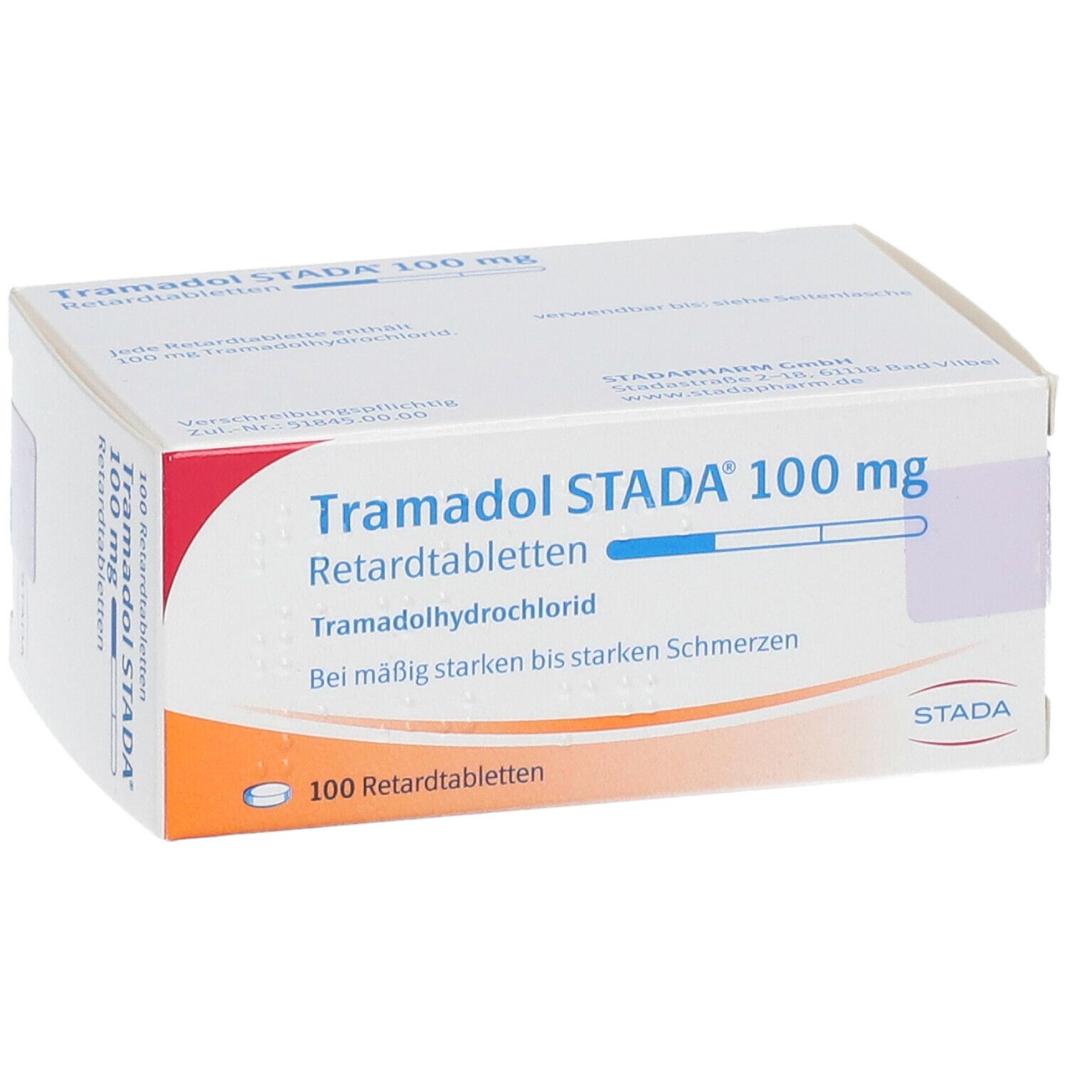 Penjual tramadol online