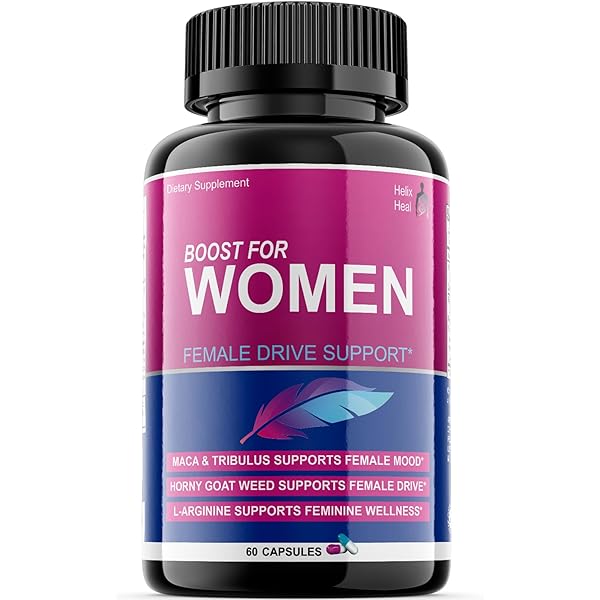 Pink Viagra Online Kaufen