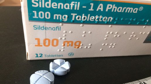 potenzmittel 100 pillen cialis tadalafil