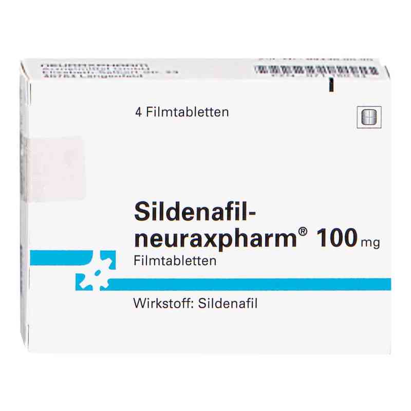 Pramil Sildenafil 75 Mg
