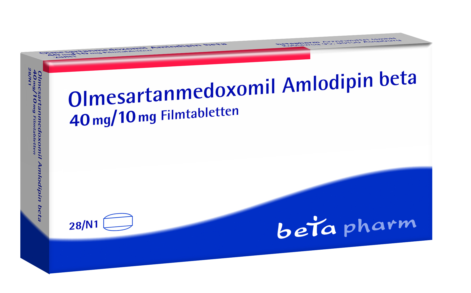 Prednisolon 10 Mg Kosten