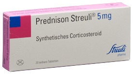 prednisolon 10 mg ohne rezept
