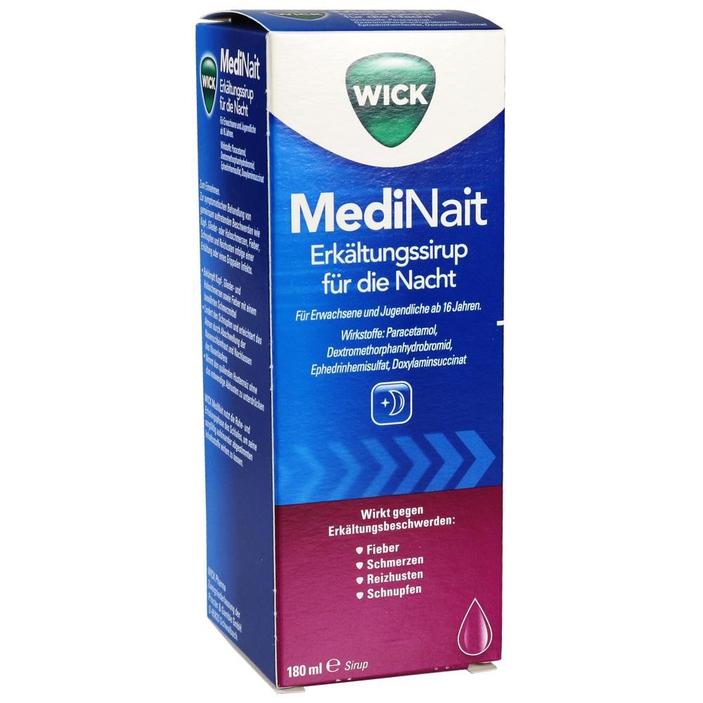 Prednisolon 10 Mg Ohne Rezept