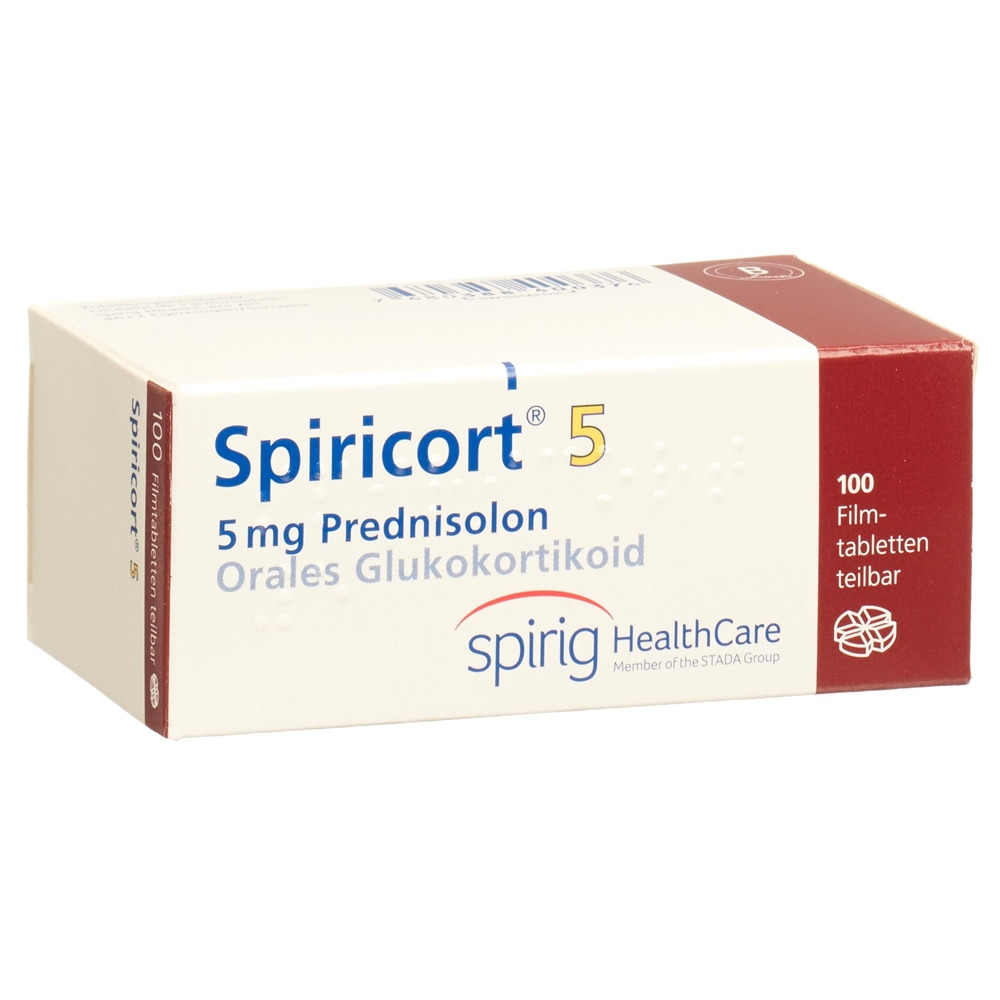 prednisolon 10 mg rezeptfrei