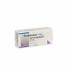 prednisolon 100 mg ampullen preis