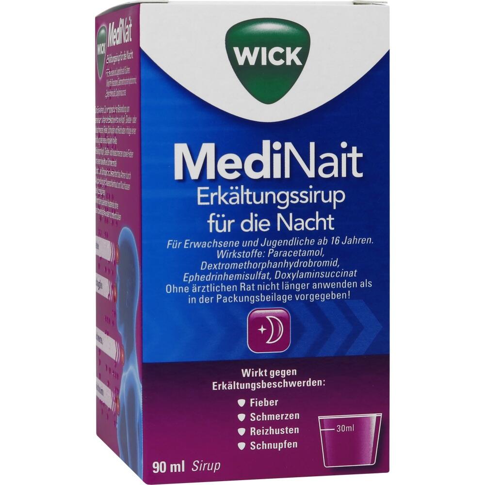 prednisolon 100 mg ampullen preis