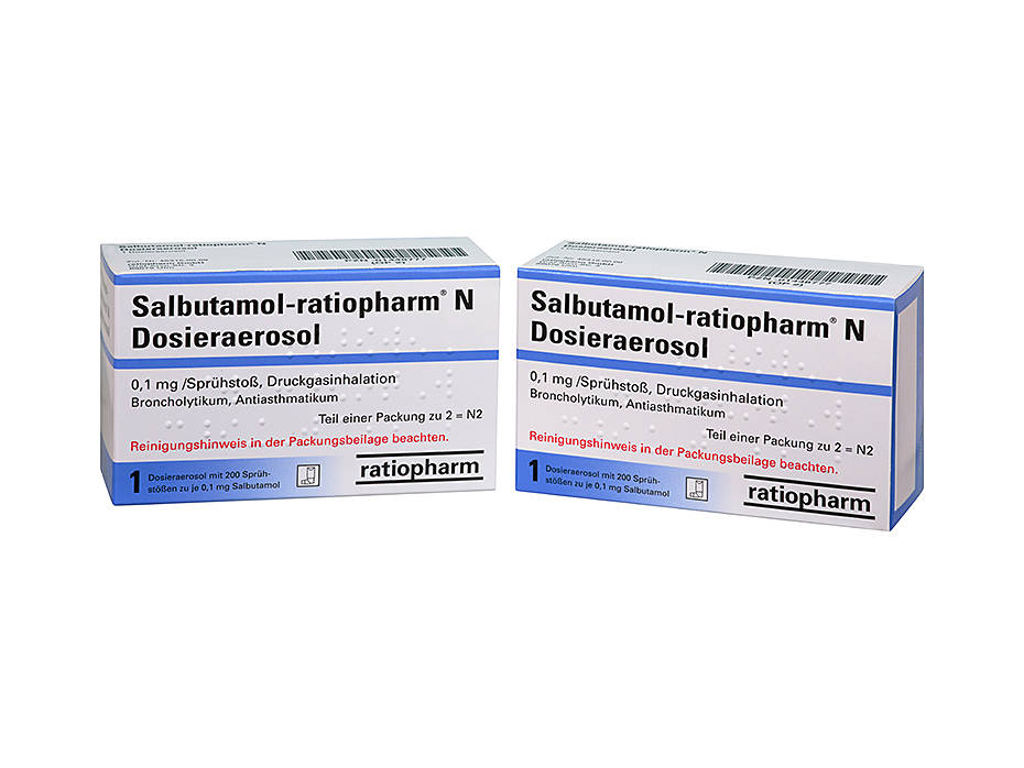 prednisolon 2 mg kaufen