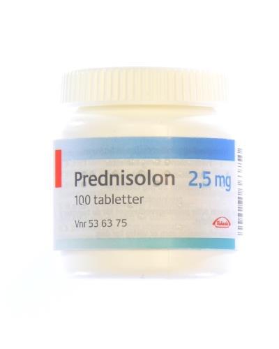 prednisolon 2 mg rezeptfrei