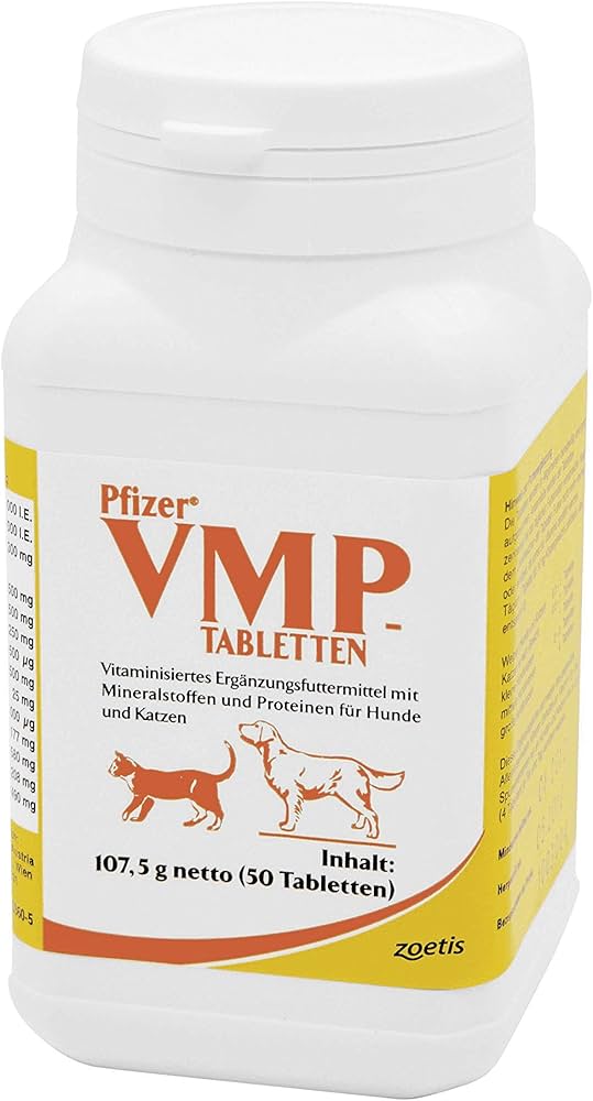 prednisolon 20 mg hund kaufen