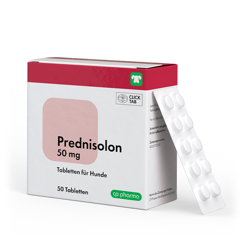Prednisolon 20 Mg Preis