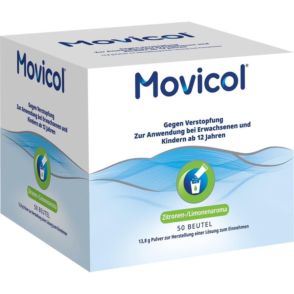 Prednisolon 20 Mg Preis 50 Stück