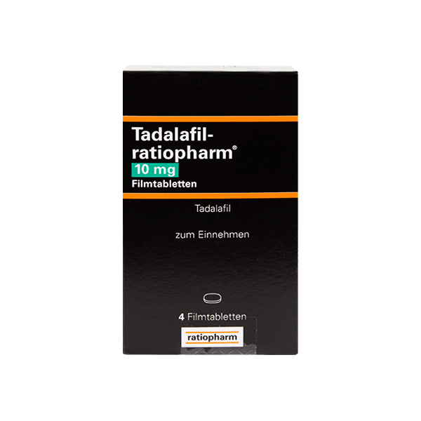 Prednisolon 20 Mg Rezeptfrei Kaufen
