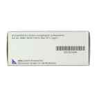Prednisolon 20mg jenapharm preis