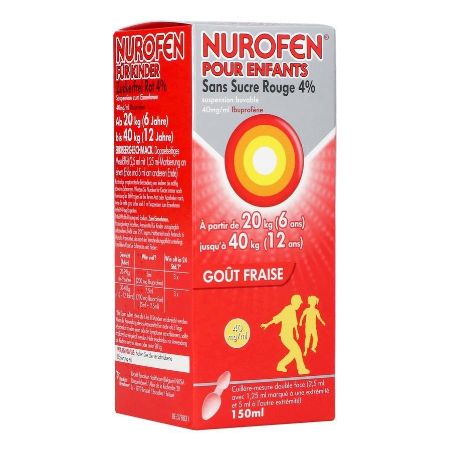 Prednisolon 4 Mg Kaufen