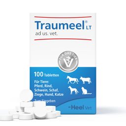Prednisolon 5 mg katze rezeptfrei kaufen