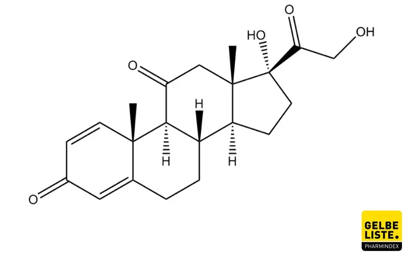 Prednisolon 5 mg ohne rezept