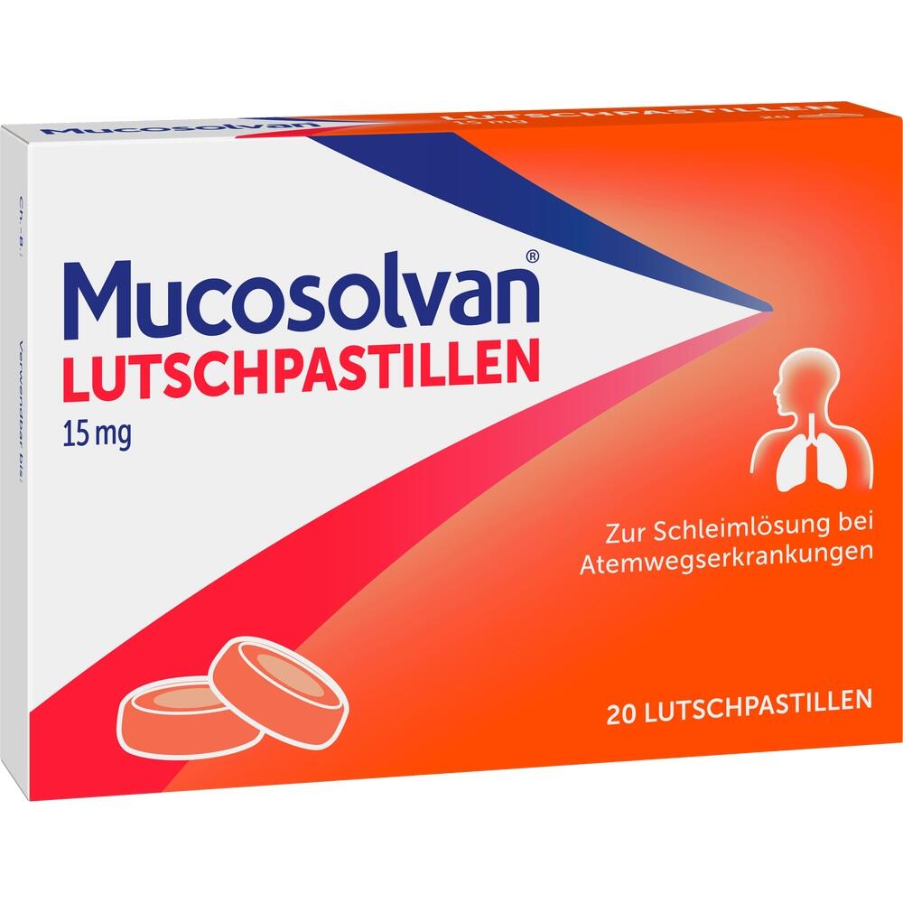 prednisolon 50 mg galen tabletten